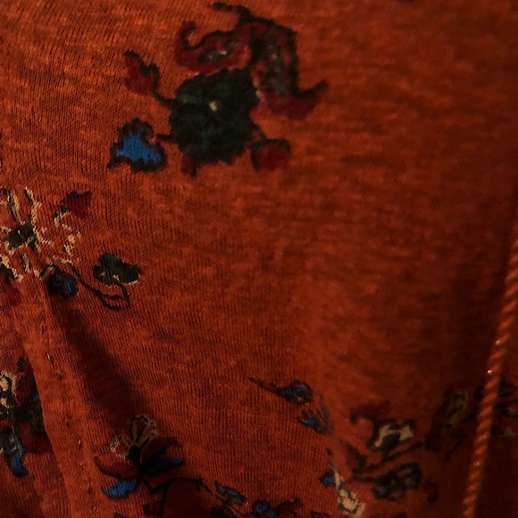 Lucky Brand - Picture 3 of 4